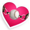 Illustration for article titled Deadspin Falls In Love
